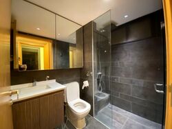 Parc Olympia (D17), Condominium #549690301